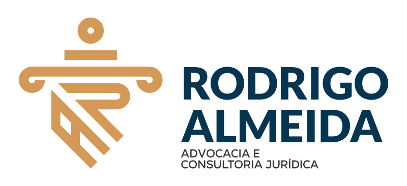 ra logo