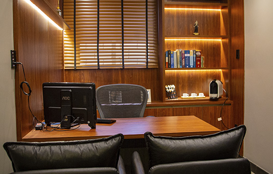 Fotos Site RodrigoPrancheta 1 copiar 2