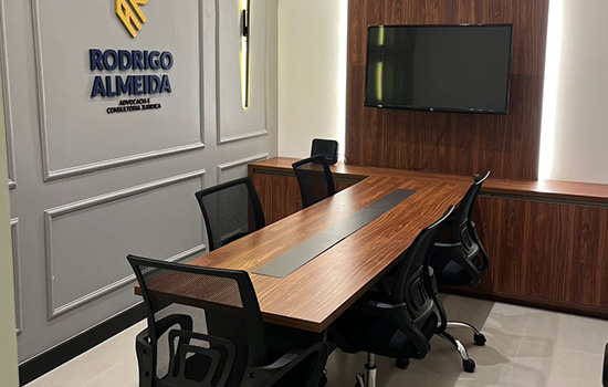 Fotos Site RodrigoPrancheta 1 copiar 3_1