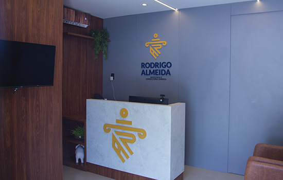 Fotos Site RodrigoPrancheta 1 copiar 3_2