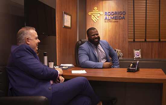 Fotos Site RodrigoPrancheta 1 copiar 4_1