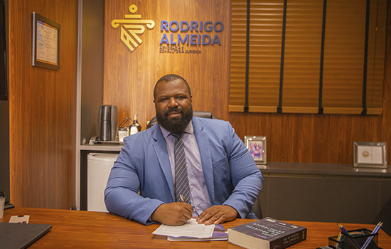 Fotos Site RodrigoPrancheta 1 copiar 4_3