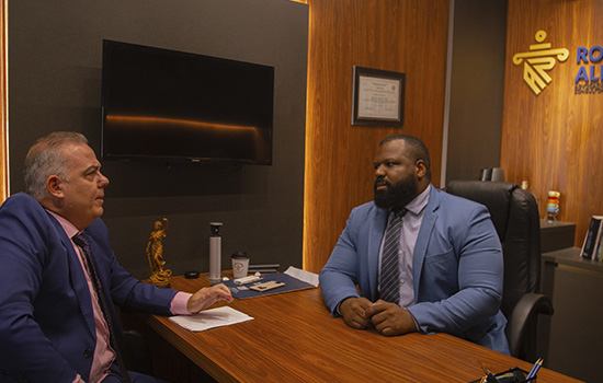 Fotos Site RodrigoPrancheta 1 copiar