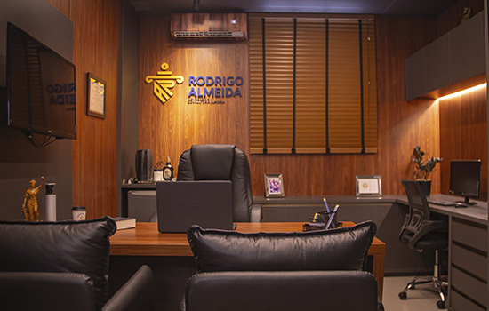 Fotos Site RodrigoPrancheta 1